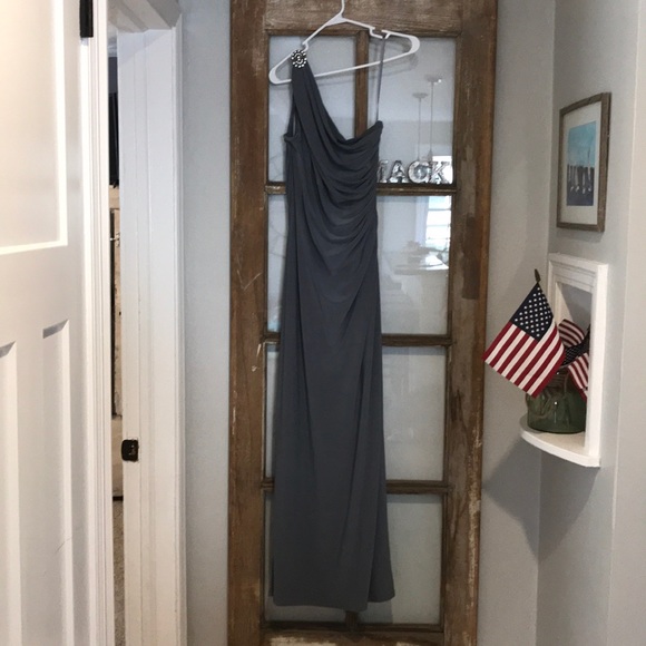 Ralph Lauren Dresses Ralph Lauren Mother Of The Bridegroom Dress